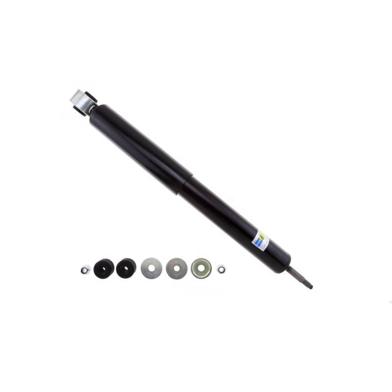Bilstein 19-218724 Bilstein 1995 Land Rover Defender B4 OE Replacement Shock Absorber - Rear - Fits 1995-1997 Land Rover Defender 90