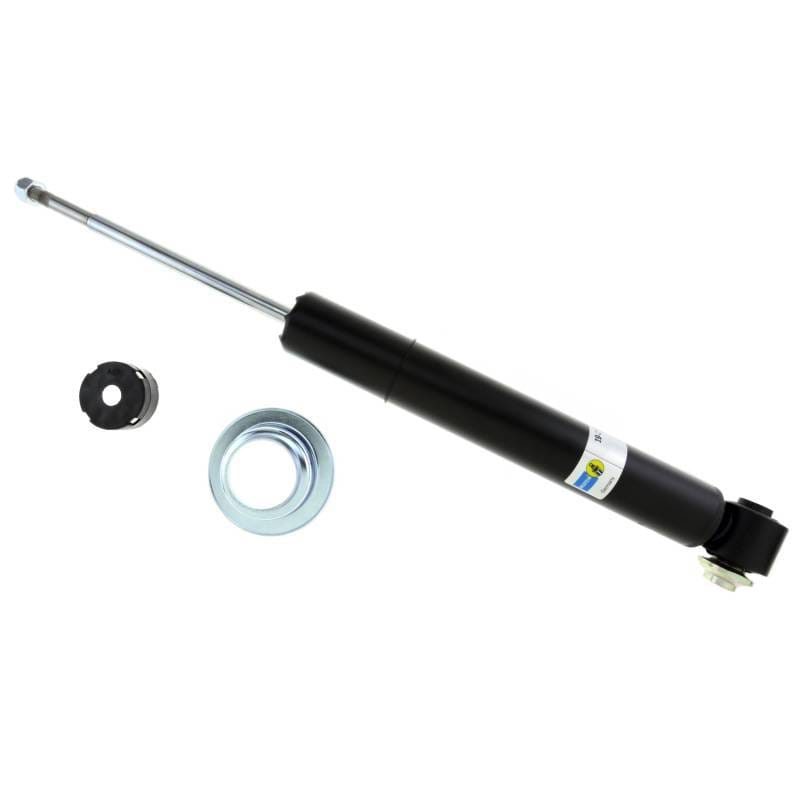 Bilstein 19-218939 Bilstein B4 OE Replacement 02-08 BMW 745LI Base V8 Rear Shock - Fits 2002-2008 BMW 745Li, 750Li, 745i thumbnail 3
