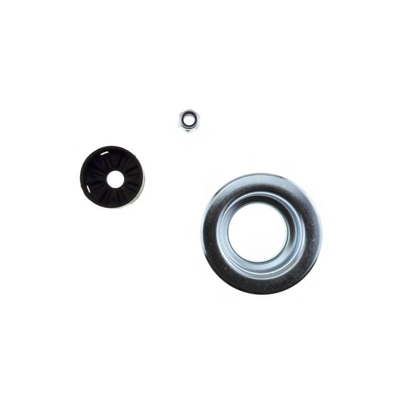 Bilstein 19-218939 Bilstein B4 OE Replacement 02-08 BMW 745LI Base V8 Rear Shock - Fits 2002-2008 BMW 745Li, 750Li, 745i thumbnail 9