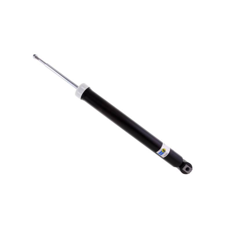 Bilstein 19-234656 Bilstein B4 04-10 BMW X3 Rear Twintube Strut Assembly - Fits 2004-2010 BMW X3 thumbnail 5