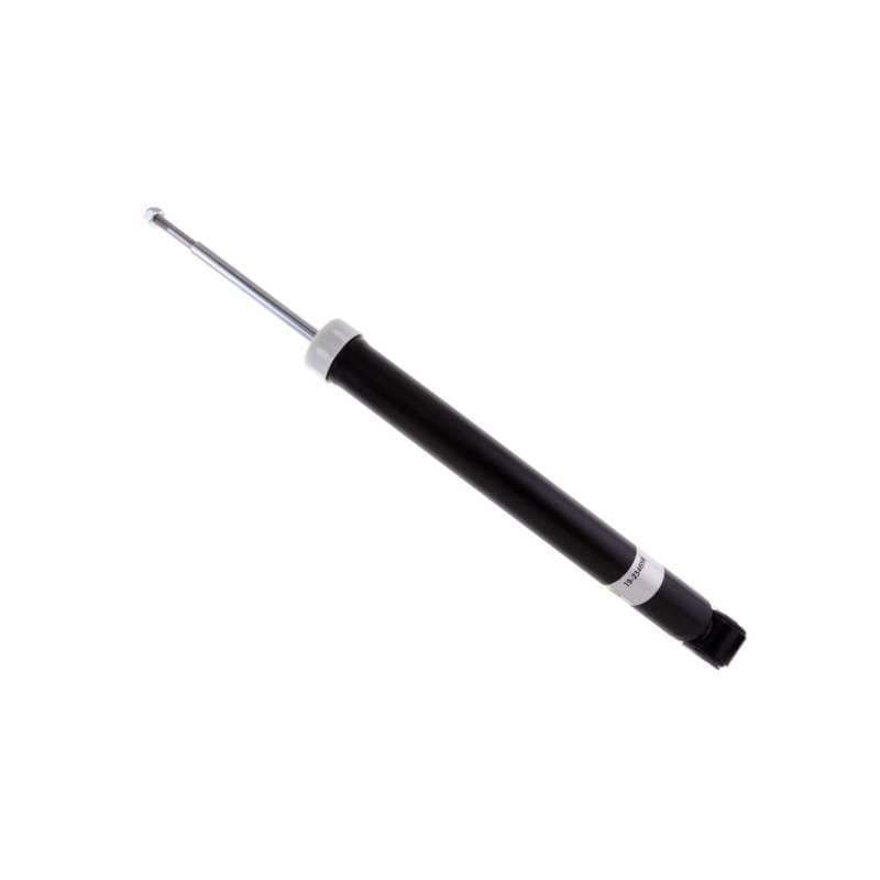 Bilstein 19-234656 Bilstein B4 04-10 BMW X3 Rear Twintube Strut Assembly - Fits 2004-2010 BMW X3 thumbnail 7