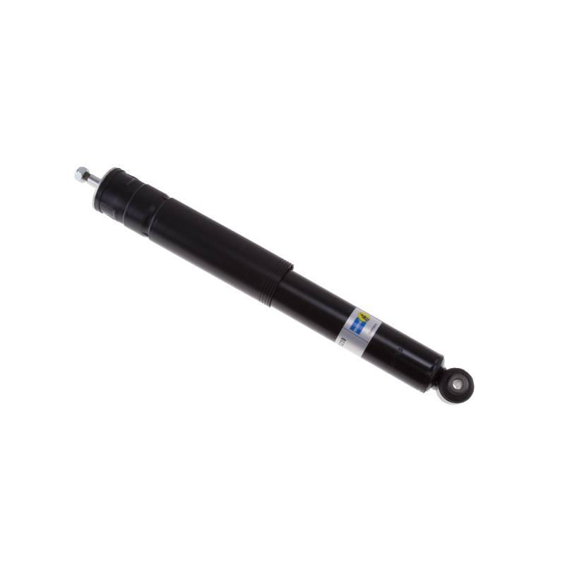 Bilstein 19-235219 Bilstein B4 04-09 Mercedes-Benz E320 / E350 AWD Rear Twintube Strut Assembly - Fits 2004-2009 Mercedes-Benz E350, E320 thumbnail 5