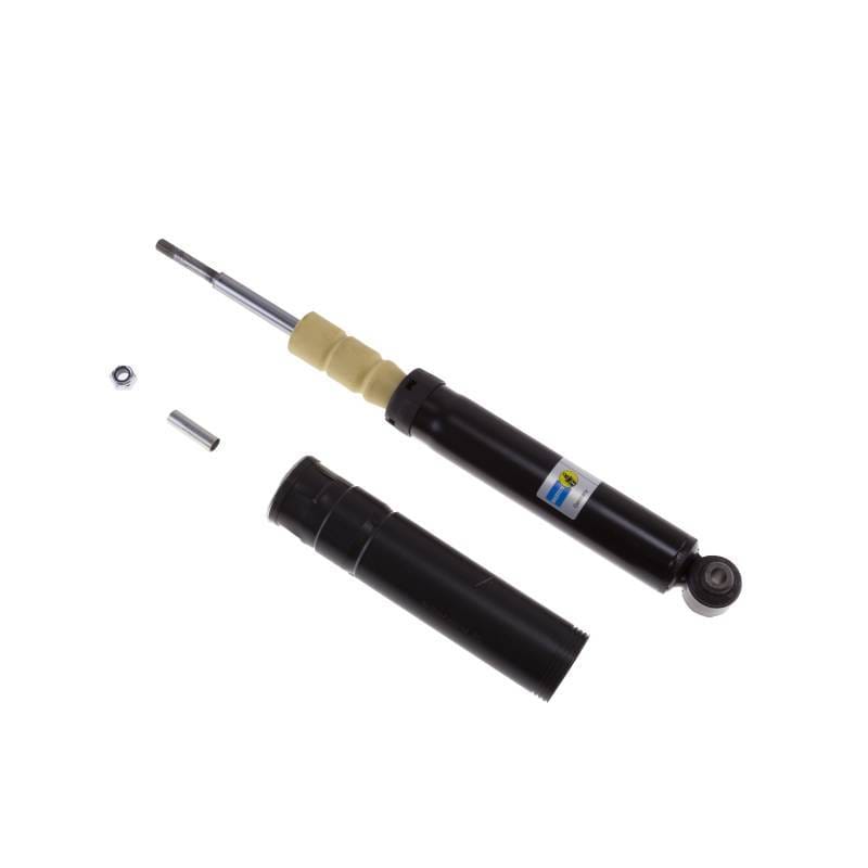 Bilstein 19-235219 Bilstein B4 04-09 Mercedes-Benz E320 / E350 AWD Rear Twintube Strut Assembly - Fits 2004-2009 Mercedes-Benz E350, E320 thumbnail 7