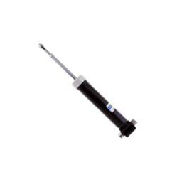 Bilstein 19-238821 Bilstein B4 80-91 Volkswagen Vanagon Front Twintube Shock Absorber - Fits 1980-1991 Volkswagen Vanagon