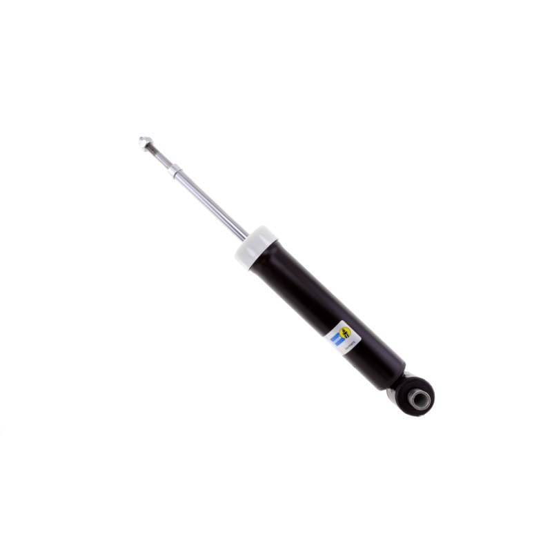 Bilstein 19-238821 Bilstein B4 80-91 Volkswagen Vanagon Front Twintube Shock Absorber - Fits 1980-1991 Volkswagen Vanagon thumbnail 7