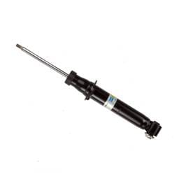Bilstein 19-240084 Bilstein B4 2014-2015 BMW i3 Rear Twintube Shock Absorber - Fits 2014-2019 BMW i3