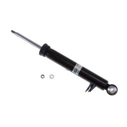 Bilstein 19-240329 Bilstein B4 2014 BMW X5 AWD Rear Left Twintube Strut Assembly - Fits 2014-2019 BMW X5, X6