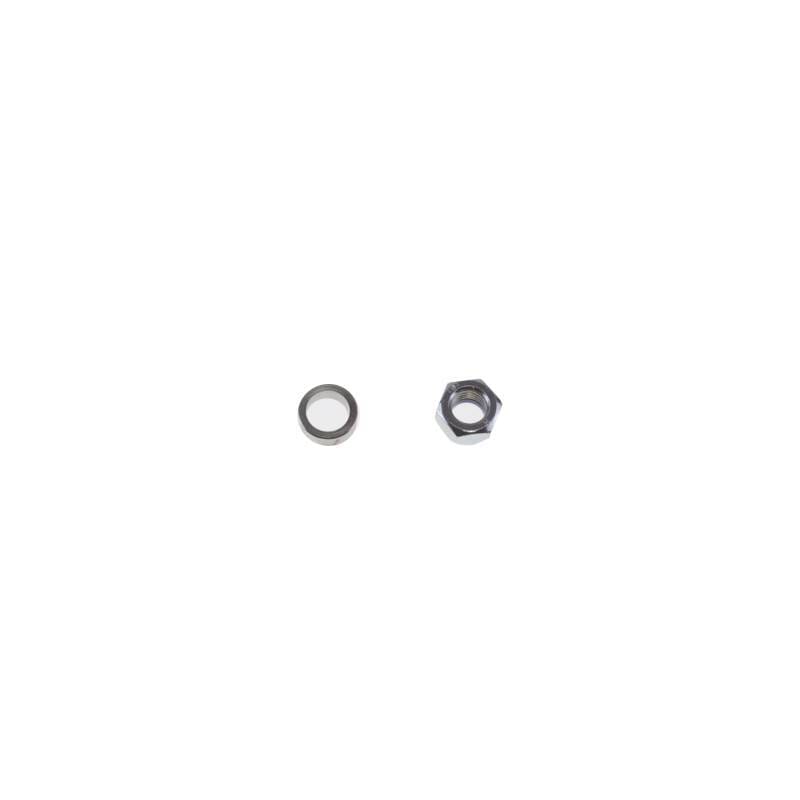 Bilstein 19-240329 Bilstein B4 2014 BMW X5 AWD Rear Left Twintube Strut Assembly - Fits 2014-2019 BMW X5, X6 thumbnail 9