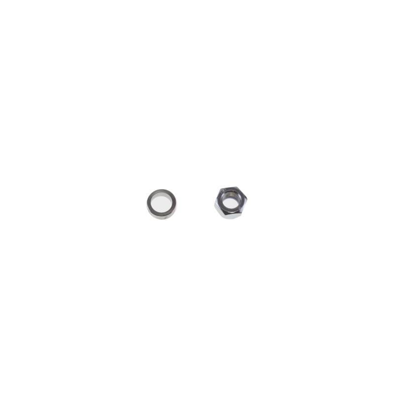 Bilstein 19-240329 Bilstein B4 2014 BMW X5 AWD Rear Left Twintube Strut Assembly - Fits 2014-2019 BMW X5, X6 thumbnail 11