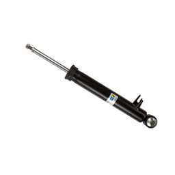 Bilstein 19-240336 Bilstein B4 2014 BMW X5 AWD Rear Right Twintube Strut Assembly - Fits 2014-2019 BMW X6, X5
