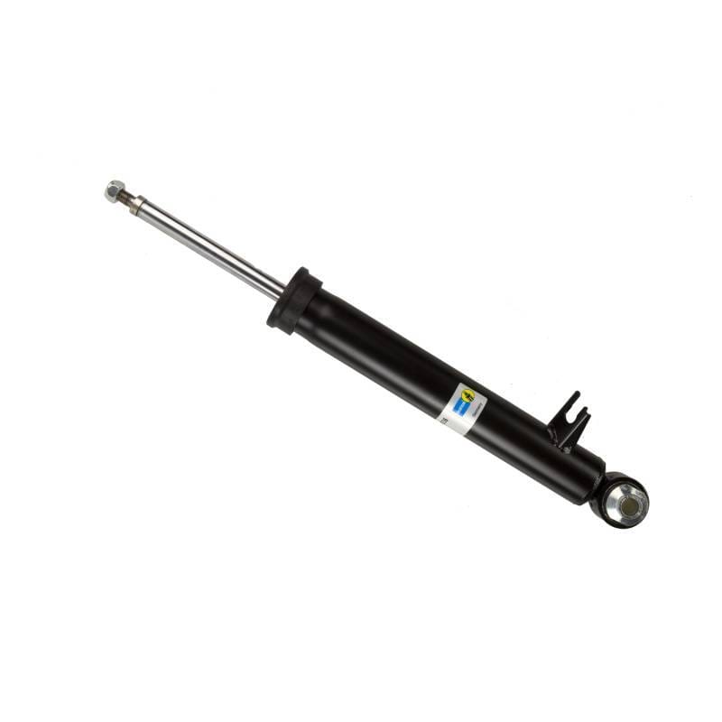 Bilstein 19-240336 Bilstein B4 2014 BMW X5 AWD Rear Right Twintube Strut Assembly - Fits 2014-2019 BMW X6, X5