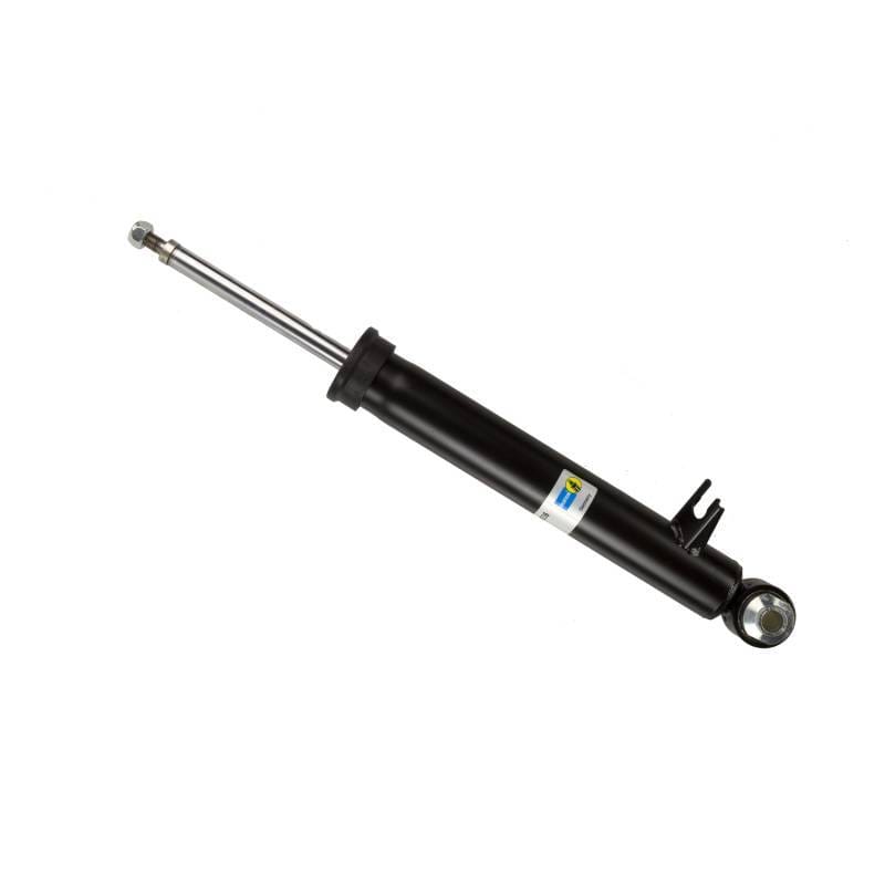 Bilstein 19-240336 Bilstein B4 2014 BMW X5 AWD Rear Right Twintube Strut Assembly - Fits 2014-2019 BMW X6, X5 thumbnail 3