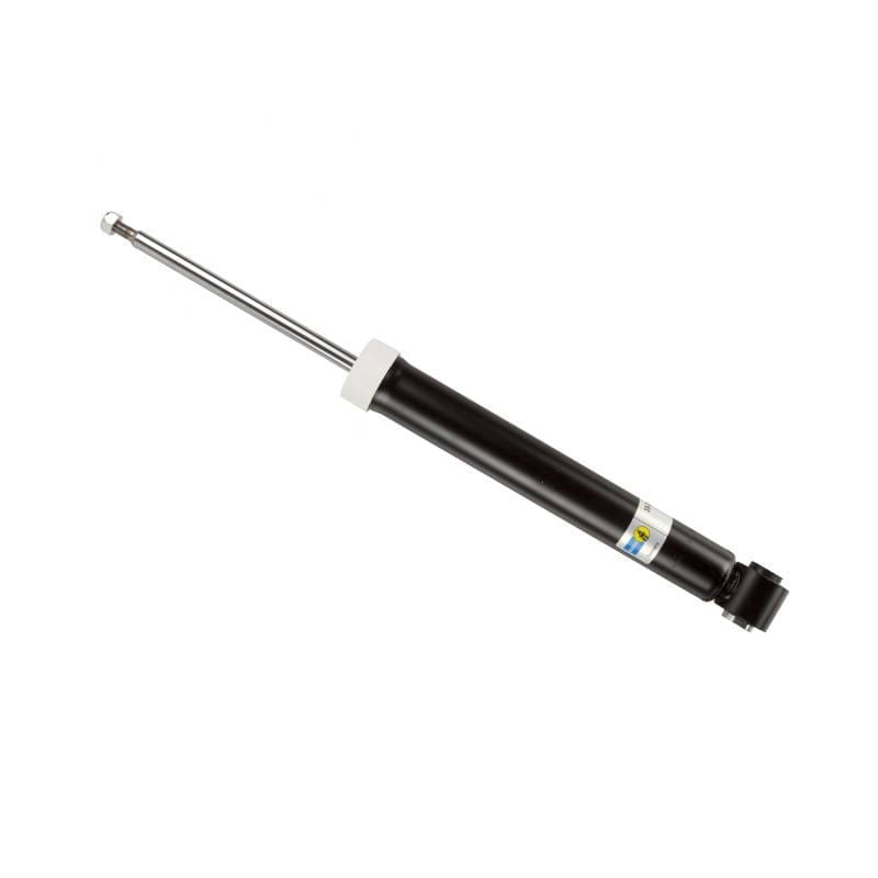 Bilstein 19-241838 Bilstein B4 2014-2016 Mini Cooper Rear Twintube Shock Absorber - Fits 2014-2025 Mini Cooper