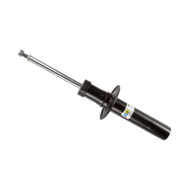 Bilstein 19-243160 Bilstein B4 OE Replacement 2015 Porsche Macan w/o PASM Front Twintube Strut Assembly - Fits 2015-2025 Porsche Macan thumbnail 3