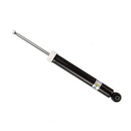Bilstein 19-247038 Bilstein B4 2014-2015 BMW 428i/435i Rear Twintube Shock Absorber - Fits select 2014-2019 BMW models