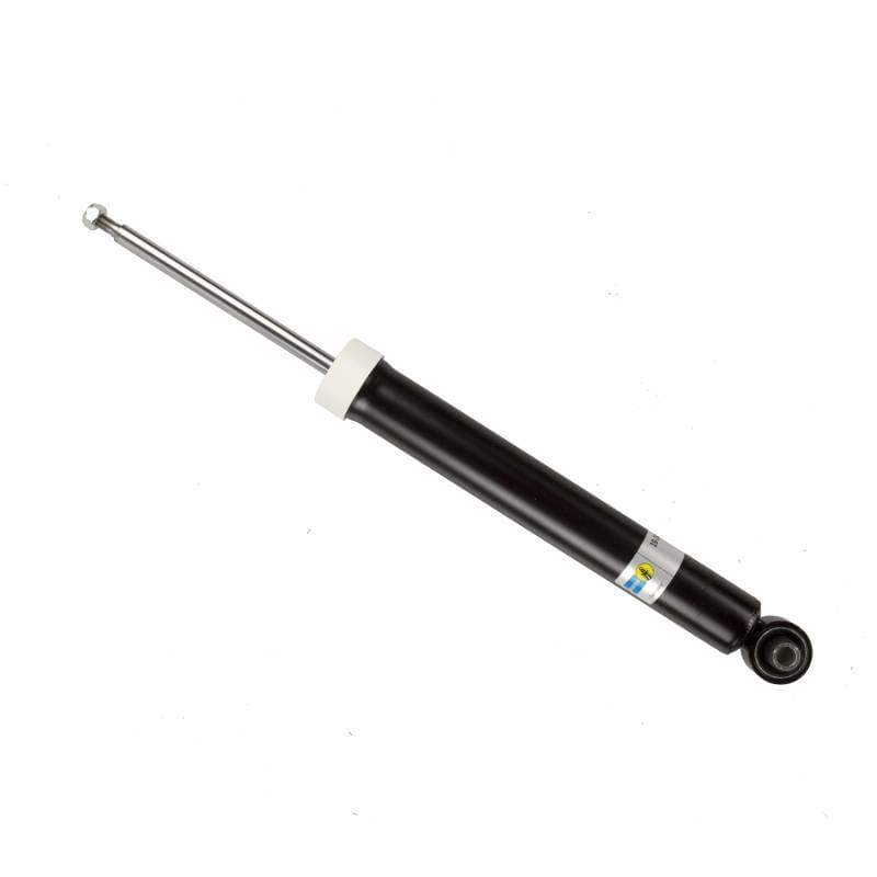 Bilstein 19-247038 Bilstein B4 2014-2015 BMW 428i/435i Rear Twintube Shock Absorber - Fits select 2014-2019 BMW models thumbnail 5