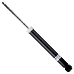 Bilstein 19-247090 Bilstein 16-19 BMW X1 w/ Standard Suspension B4 Rear Twintube Shock Absorber - Fits 2016-2023 BMW X1, X2