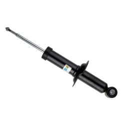 Bilstein 19-247229 Bilstein 86-89 Volkswagen Vanagon B4 OE Replacement Shock Absorber - Front - Fits 1986-1989 Volkswagen Vanagon