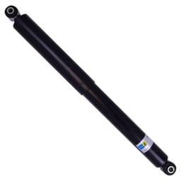 Bilstein 19-247236 Bilstein 86-89 Volkswagen Vanagon B4 OE Replacement Shock Absorber - Rear - Fits 1986-1989 Volkswagen Vanagon