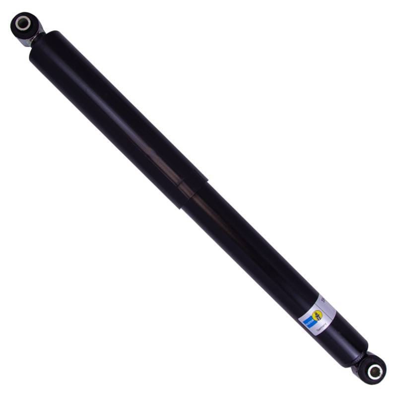 Bilstein 19-247236 Bilstein 86-89 Volkswagen Vanagon B4 OE Replacement Shock Absorber - Rear - Fits 1986-1989 Volkswagen Vanagon