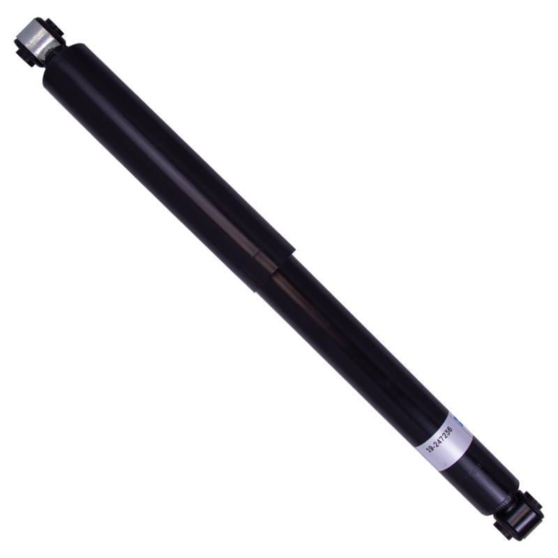 Bilstein 19-247236 Bilstein 86-89 Volkswagen Vanagon B4 OE Replacement Shock Absorber - Rear - Fits 1986-1989 Volkswagen Vanagon thumbnail 3