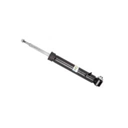 Bilstein 19-249070 Bilstein B4 OE Replacement 11-13 BMW X5 L6 3.0L/V8 4.4L Rear Left Twintube Strut Assembly - Fits 2007-2014 BMW X6, X5