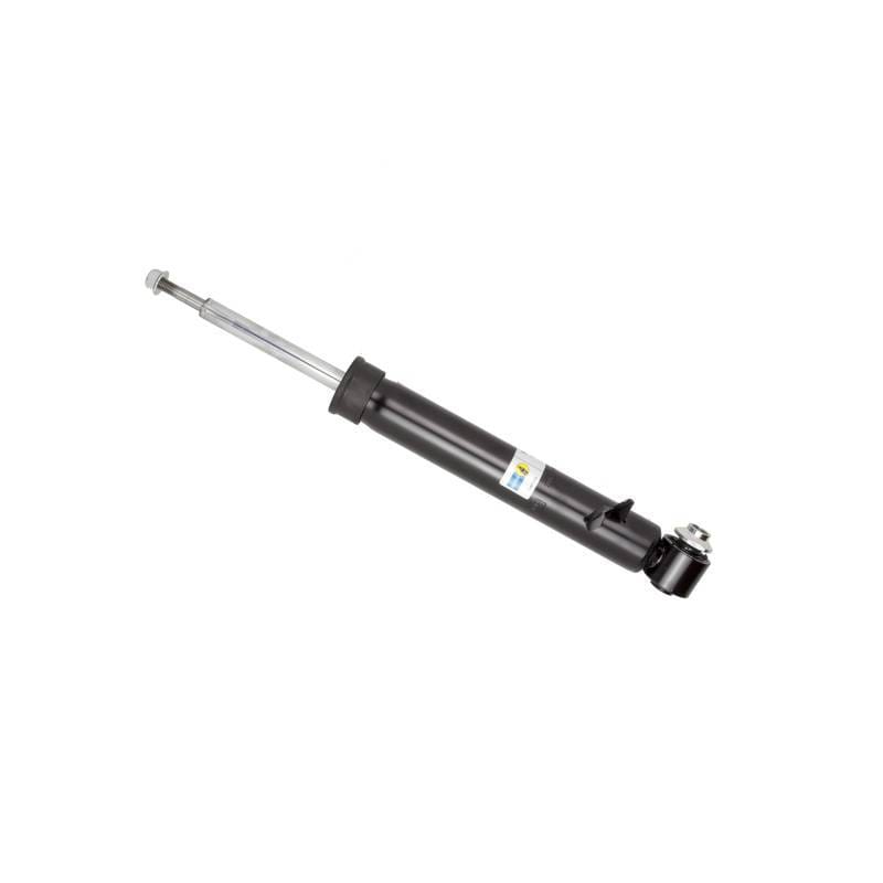 Bilstein 19-249070 Bilstein B4 OE Replacement 11-13 BMW X5 L6 3.0L/V8 4.4L Rear Left Twintube Strut Assembly - Fits 2007-2014 BMW X6, X5 thumbnail 5