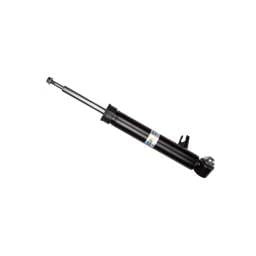 Bilstein 19-249087 Bilstein B4 OE Replacement 11-13 BMW X5 L6 3.0L/V8 4.4L Rear Right Twintube Strut Assembly - Fits 2007-2014 BMW X5, X6