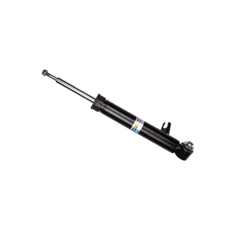 Bilstein 19-249087 Bilstein B4 OE Replacement 11-13 BMW X5 L6 3.0L/V8 4.4L Rear Right Twintube Strut Assembly - Fits 2007-2014 BMW X5, X6 thumbnail 3