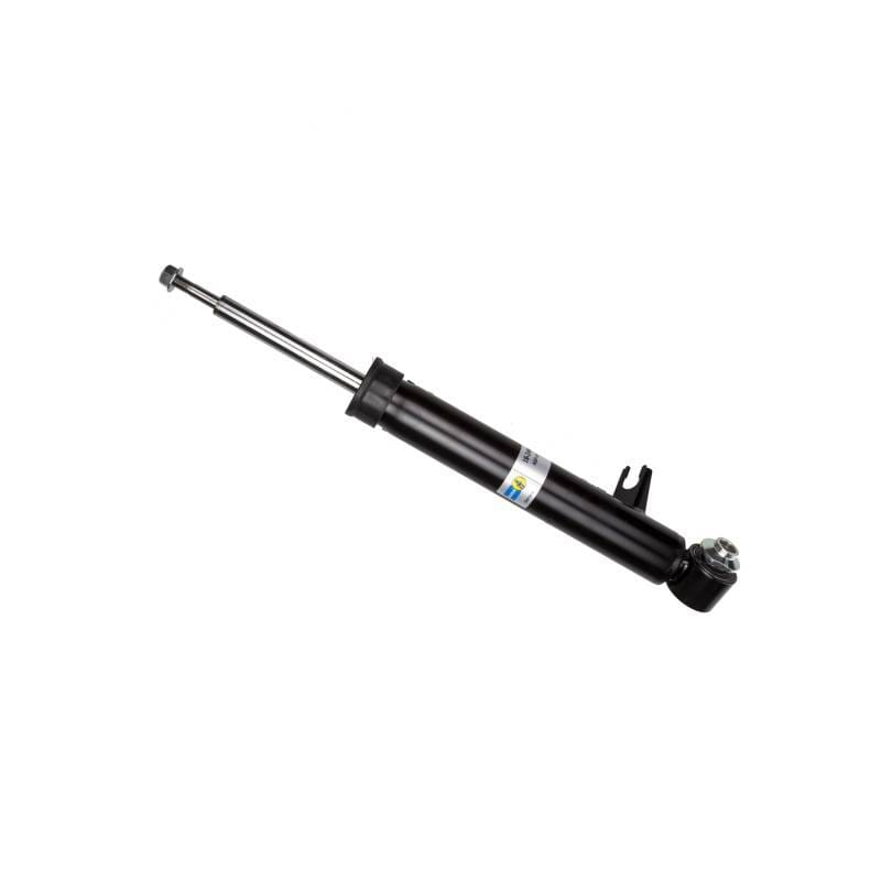 Bilstein 19-249087 Bilstein B4 OE Replacement 11-13 BMW X5 L6 3.0L/V8 4.4L Rear Right Twintube Strut Assembly - Fits 2007-2014 BMW X5, X6 thumbnail 5