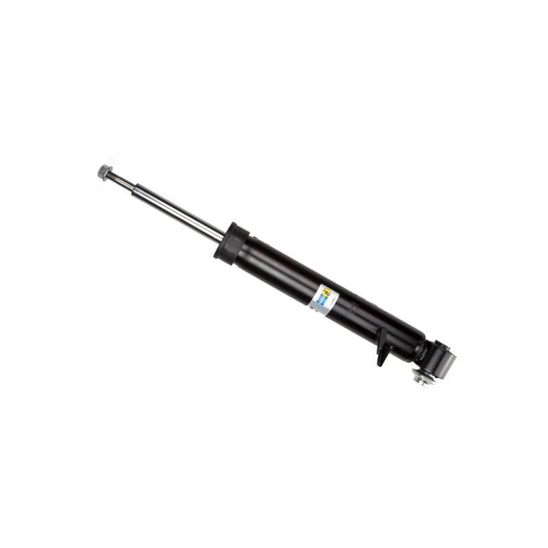 Bilstein 19-249087 Bilstein B4 OE Replacement 11-13 BMW X5 L6 3.0L/V8 4.4L Rear Right Twintube Strut Assembly - Fits 2007-2014 BMW X5, X6 thumbnail 11