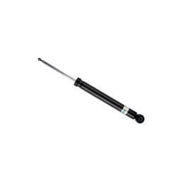 Bilstein 19-252391 Bilstein B4 OE Replacement 16-18 Audi TT Quattro Rear Twintube Shock Absorber - Fits 2016-2023 Audi TT Quattro