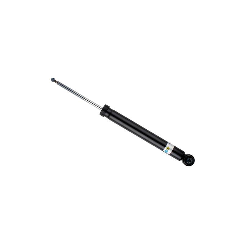 Bilstein 19-252391 Bilstein B4 OE Replacement 16-18 Audi TT Quattro Rear Twintube Shock Absorber - Fits 2016-2023 Audi TT Quattro thumbnail 3
