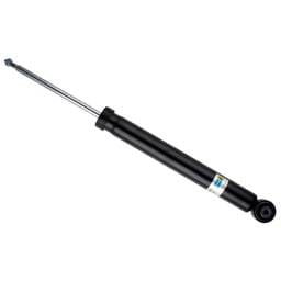 Bilstein 19-252407 Bilstein 16-19 Audi TT Quattro B4 OE Replacement (Air) Shock Absorber - Rear - Fits 2016-2023 Audi TT Quattro
