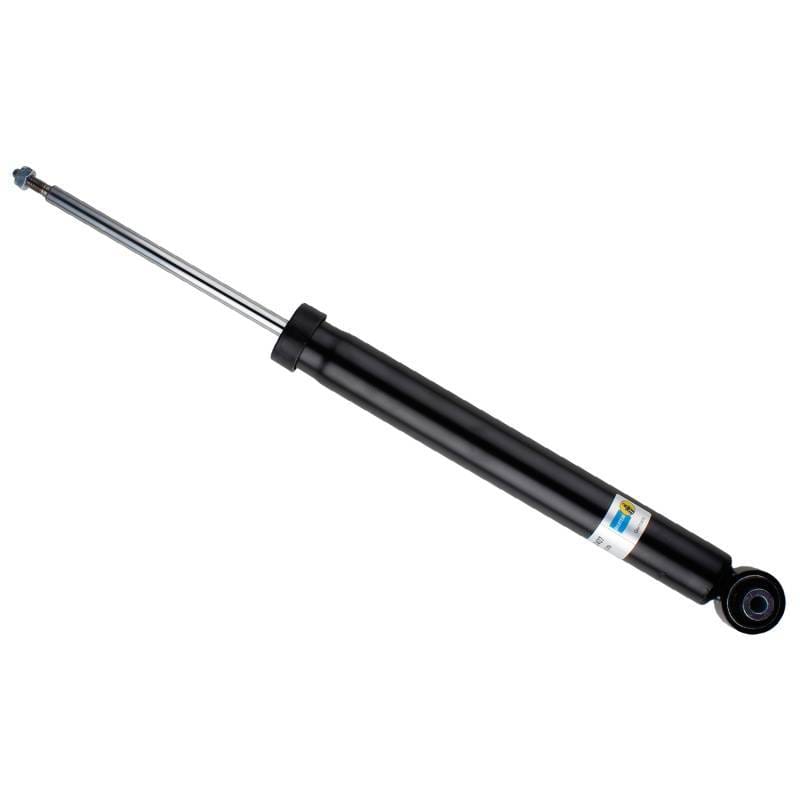 Bilstein 19-252407 Bilstein 16-19 Audi TT Quattro B4 OE Replacement (Air) Shock Absorber - Rear - Fits 2016-2023 Audi TT Quattro