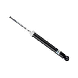 Bilstein 19-252988 Bilstein 16-19 BMW X1 w/ Sport Suspension B4 Rear Twintube Shock Absorber - Fits 2016-2022 BMW X1