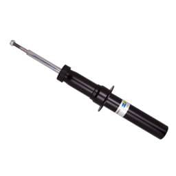 Bilstein 19-261515 Bilstein B4 OE Replacement 07-13 BMW X5 (w/o Electronic Suspension) Front Twintube Shock Absorber - Fits 2007-2014 BMW X5, X6