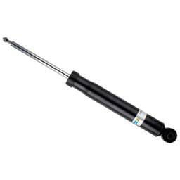 Bilstein 19-261539 Bilstein 17-21 Audi Q7 B4 OE Replacement Shock Absorber - Rear - Fits 2017-2025 Audi Q7