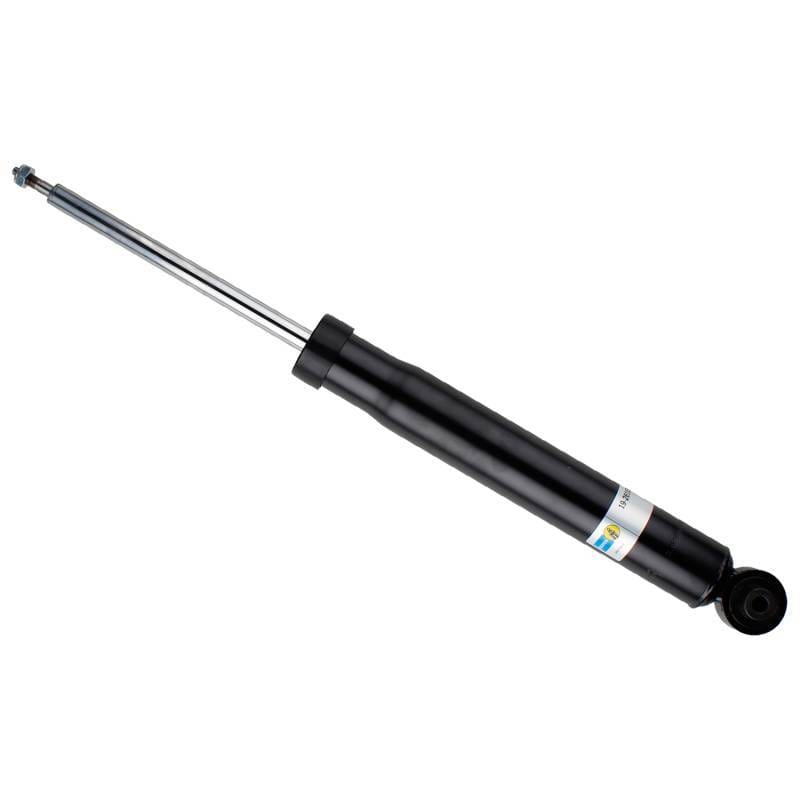Bilstein 19-261539 Bilstein 17-21 Audi Q7 B4 OE Replacement Shock Absorber - Rear - Fits 2017-2025 Audi Q7