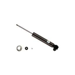 Bilstein 19-227641 Bilstein B4 OE Replacement 12-15 BMW 640i/650i Rear Twintube Shock Absorber - Fits select 2012-2018 BMW models