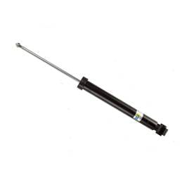 Bilstein 19-230542 Bilstein B4 2015 Volkswagen Golf Rear Twintube Shock Absorber - Fits 2015 Volkswagen Golf SportWagen
