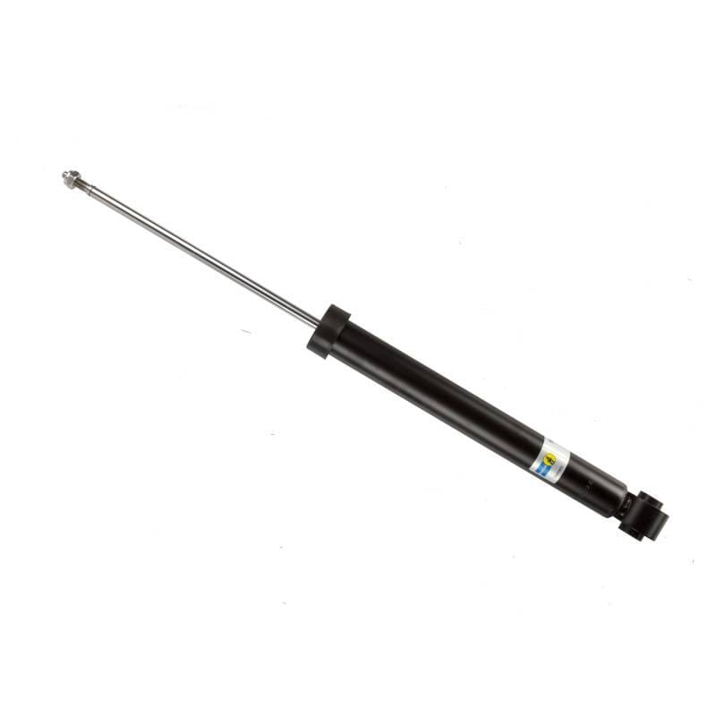 Bilstein 19-230542 Bilstein B4 2015 Volkswagen Golf Rear Twintube Shock Absorber - Fits 2015 Volkswagen Golf SportWagen thumbnail 3