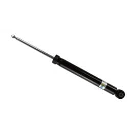 Bilstein 19-230559 Bilstein B4 2015+ VW Golf Mk7 Rear Twintube Shock Absorber - Fits select 2015-2025 Volkswagen models