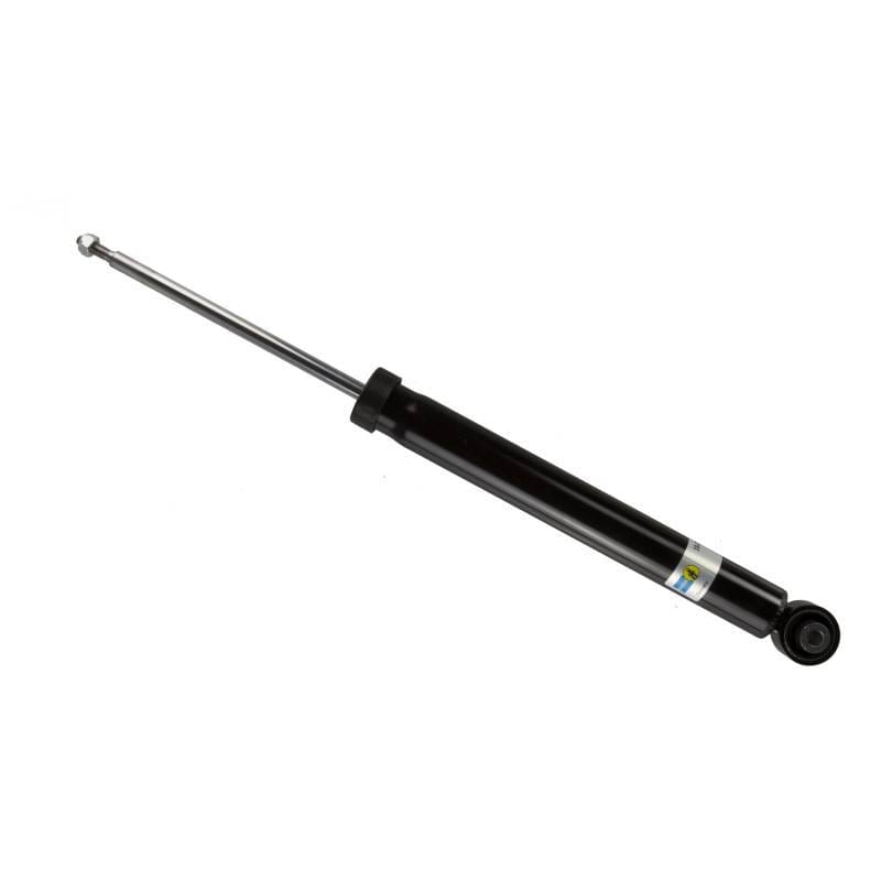 Bilstein 19-230559 Bilstein B4 2015+ VW Golf Mk7 Rear Twintube Shock Absorber - Fits select 2015-2025 Volkswagen models thumbnail 5