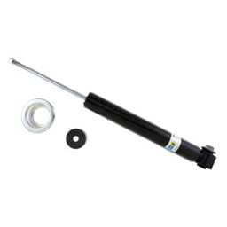 Bilstein 19-230887 Bilstein B4 OE Replacement 06-10 BMW 525xi / 528xi / 530xi Rear Twintube Strut Assembly - Fits select 2006-2010 BMW models
