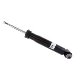 Bilstein 19-230894 Bilstein B4 06-10 BMW 530xi/535xi Rear Twintube Shock Absorber - Fits 2006-2010 BMW 530xi, 535i xDrive, 535xi