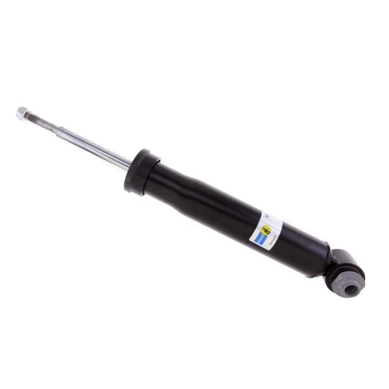 Bilstein 19-230894 Bilstein B4 06-10 BMW 530xi/535xi Rear Twintube Shock Absorber - Fits 2006-2010 BMW 530xi, 535i xDrive, 535xi