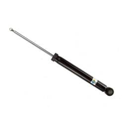 Bilstein 19-232157 Bilstein B4 2015 Volkswagen Golf Rear Twintube Shock Absorber