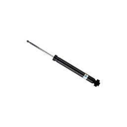 Bilstein 19-232362 Bilstein B4 OE Replacement 15-18 Audi A3 Rear Twintube Strut Assembly - Fits 2015-2024 Audi A3, A3 Quattro