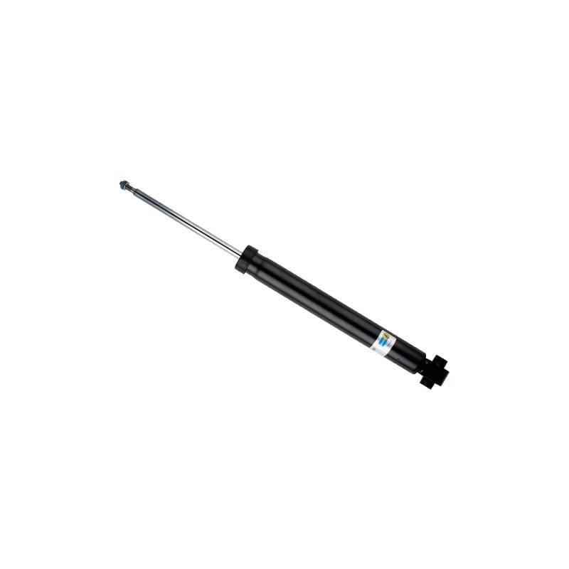 Bilstein 19-232362 Bilstein B4 OE Replacement 15-18 Audi A3 Rear Twintube Strut Assembly - Fits 2015-2024 Audi A3, A3 Quattro thumbnail 3